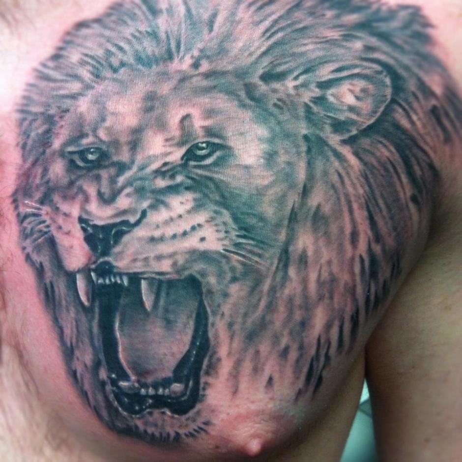 63109_10151102944231365_464878_n