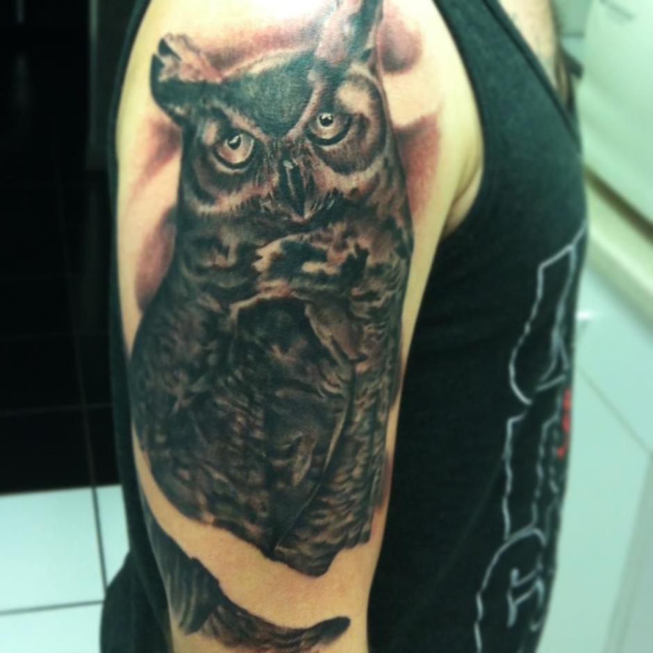 734409_10151208029141365_1920210962_n