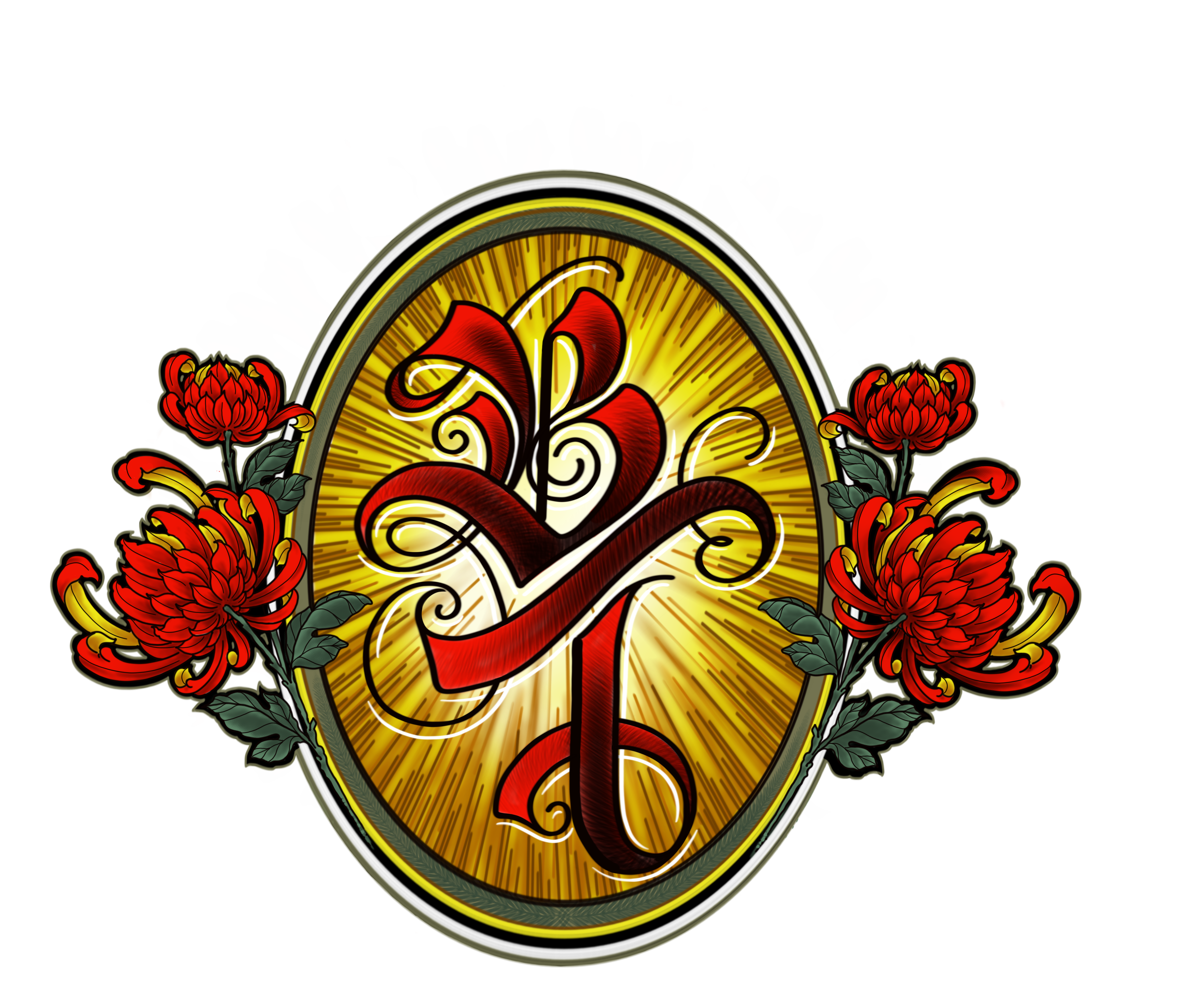 Gainesville Tattoo & Piercing